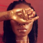 Aṣa – Stay Tonight