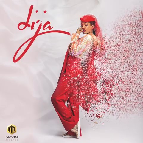 DiJa – Wuta