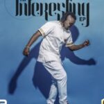 Dr Sid ft. M.I Abaga – The Lifestyle Lyrics