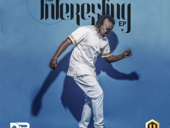 Dr Sid ft. M.I Abaga – The Lifestyle Lyrics