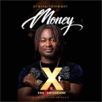 XT Ft. KBD & Swissbanc – Money