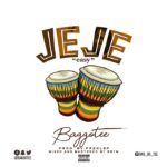 Baggotee – Jeje (Easy)