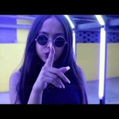 Mimi – Got Game (Mp4 MusicVideo)