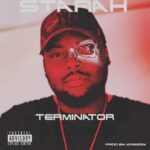 Starah – Terminator