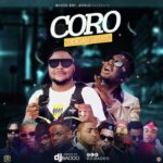 DJ Baddo – Coro Gidigan Mix