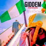 Blackface – Giddem ft. Freedom (MI Abaga & Blaqbonez Diss)