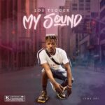 Los Tegger – My Sound