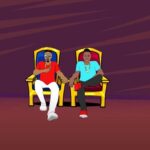 Skiibii Ft. Reekado Banks – Banger