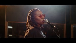 Asa – Femi Mo