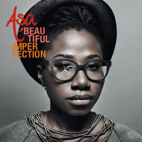 Asa – Bamidélé