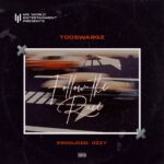 TooSwargz – Follow The Race