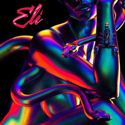 Fireboy DML – Eli