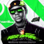 Naijaloaded Ft. DJ PlentySongz – Best Of Kizz Daniel Most Wanted Mix