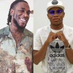 Master KG – Jerusalem Remix Ft. Burna Boy (Snippet)