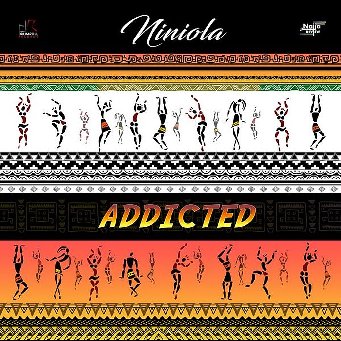 Niniola – Addicted