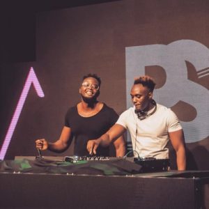 PS DJz – Amapiano Mix (10 July 2020)