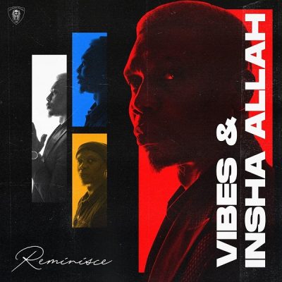 Reminisce – Over 2.5