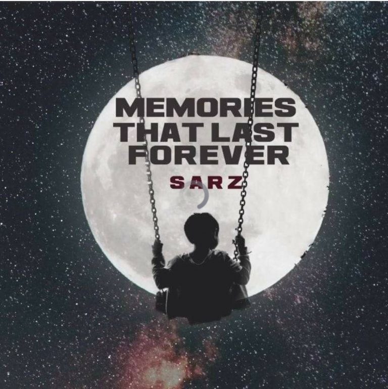 Sarz ft Wizkid – Hold Me