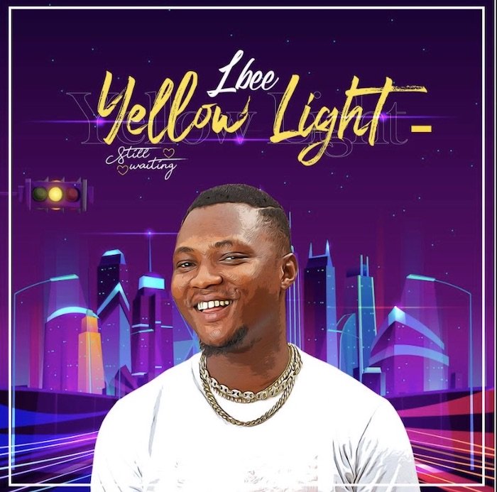 Lbee – YellowLights