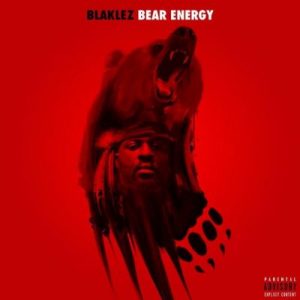 Blaklez – Hello Shawty Ft. Zaddy Swags & Kenny Abrahams