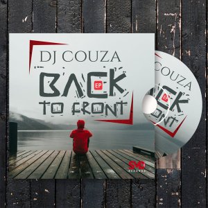 DJ Couza & Bikie – Bulelani (Original Mix)