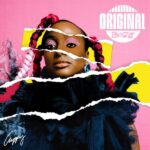 DJ Cuppy – Wale ft. Wyclef Jean