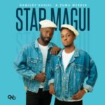 Dj Damiloy Daniel & Zuma Webber – Star Magui