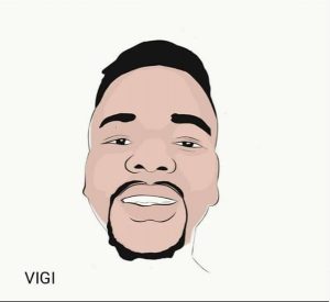 Dj Vigi – Gqom Mix 2020 Ft. Busiswa, Dj Zinhle, Mr Thela, Mshayi & Cairo CPT