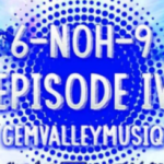 Gem Valley MusiQ – Smooth Criminal Ft. Toxicated Keys