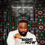 Harrysong ft. Stonebwoy – Apianko