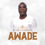 K1 De Ultimate Ft. Teni – Omo Naija