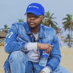 Kizz Daniel – Pak n Go