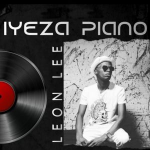 Leon Lee – Style Se Se One Ft. BillyDon Mokantas