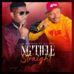 M Nation – Ng’tjele Straight Ft. DJ Tpz