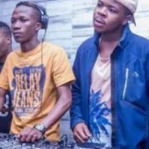 MDU a.k.a TRP & BONGZA – Funa Yena Ft. DaliWonga & Vyno Miller (Main Mix)