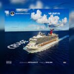 Mr Gbafun – Cruise