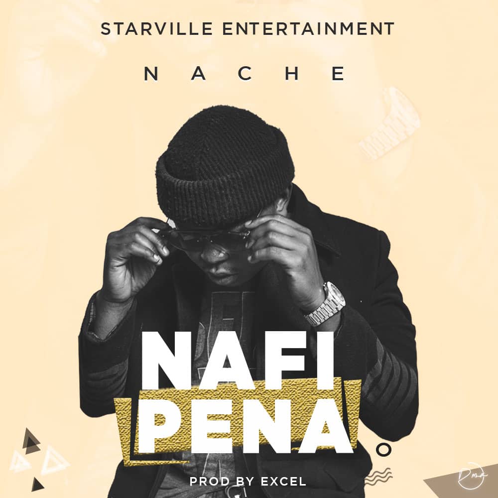 Nache – Nafipena