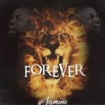 Samini – Forever