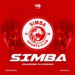 Diamond Platnumz – Simba