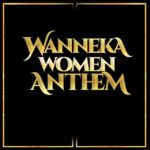 Teni – Wanneka Women Anthem