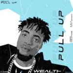 Wealth – Pull Up