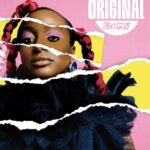 DJ Cuppy – Original Copy (Interlude)