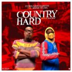 Eedris Abdulkareem Ft. Sound Sultan – Country Hard ( Instrumental )