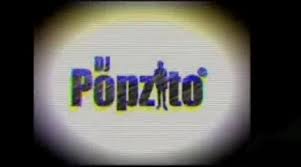 Dj Popzito