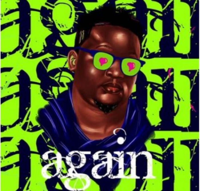 Wande Coal – Again