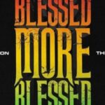 Buju Banton ft. Patoranking – Blessed (Remix)