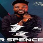 Mr Spencer – Taya You