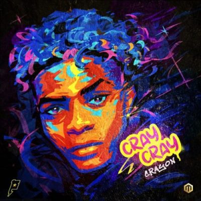 Crayon – Aye (Acoustic Version)