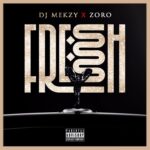 DJ Mekzy Ft. Zoro – Fresh Ibo Boy ( Instrumental )