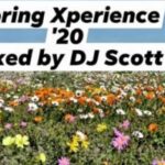 DJ Scott – Spring Xperience ’20